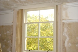 Painting, decorating, services, repairs, walls, ceilings, coving, cornice, paper hanging, traditional, heritage colour Schemes