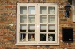 Timber framed, windows, repairs, damaged timber, glazing bars, frames, sills, sash windows, two pack repair systems