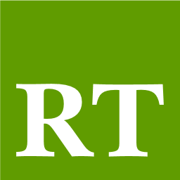 Rick Thorpe Property Services